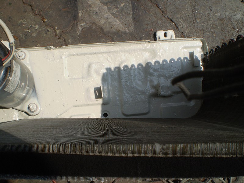 高雄窗型冷氣機保養清洗維修