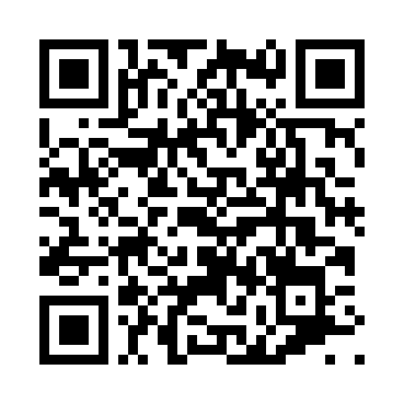 柑之林 牛軋糖專賣店【Orange Forest Nougat Store 】-undefined