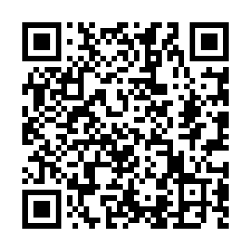 柑之林 牛軋糖專賣店【Orange Forest Nougat Store 】-undefined