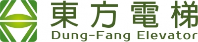 東方機電有限公司-undefined