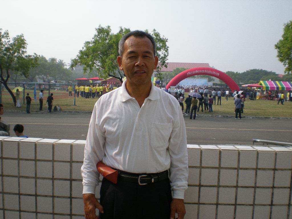 八京太陽能熱水器