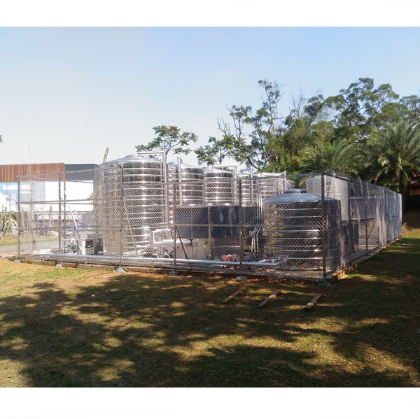 熱泵熱水器比電熱水器省70-80%，沒太陽也可以做熱水~