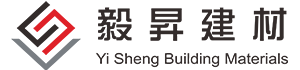 毅昇建材有限公司~進口磁磚批發及零售-磁磚