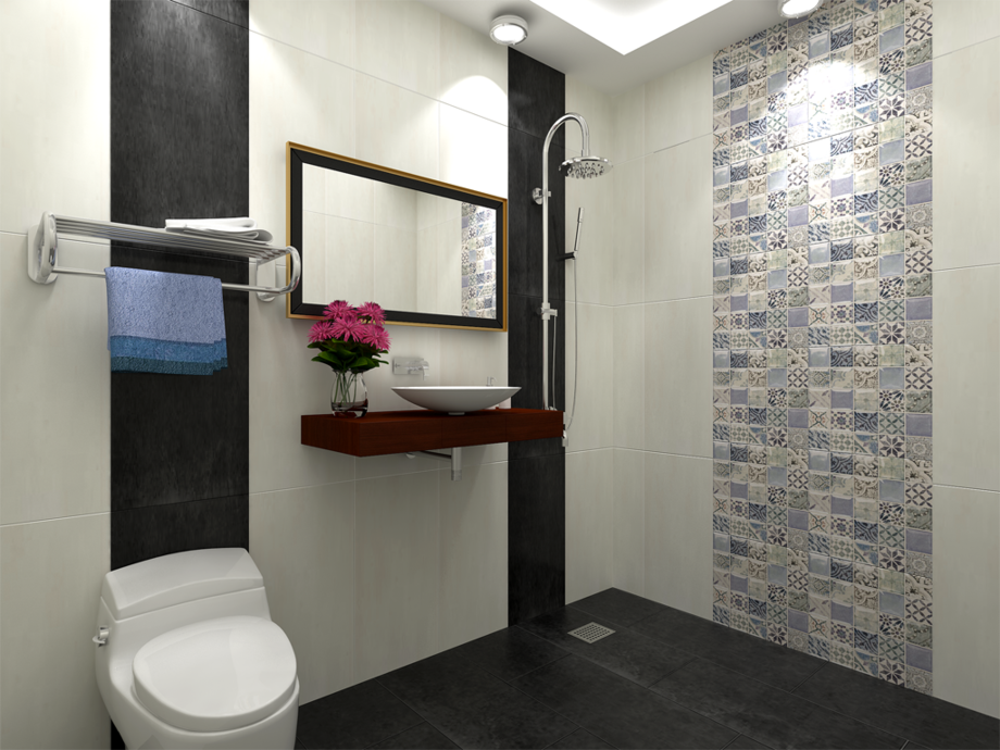 布達佩斯+瑪爾皮卡