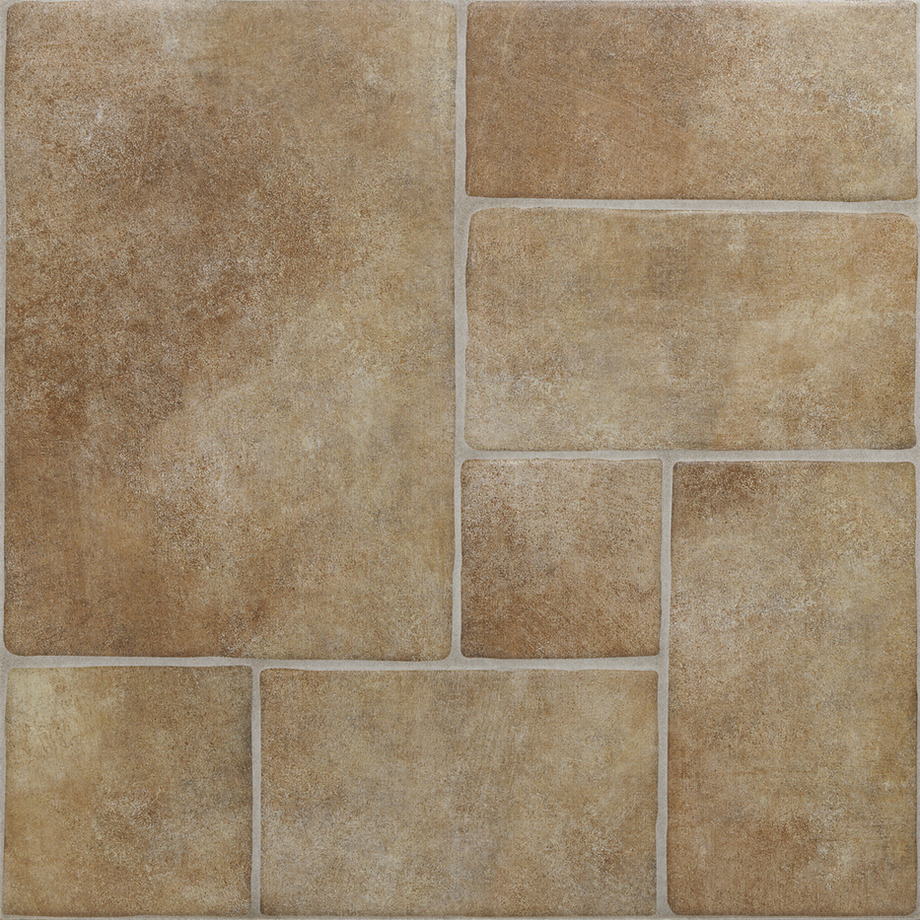 45×45亞維儂素磚