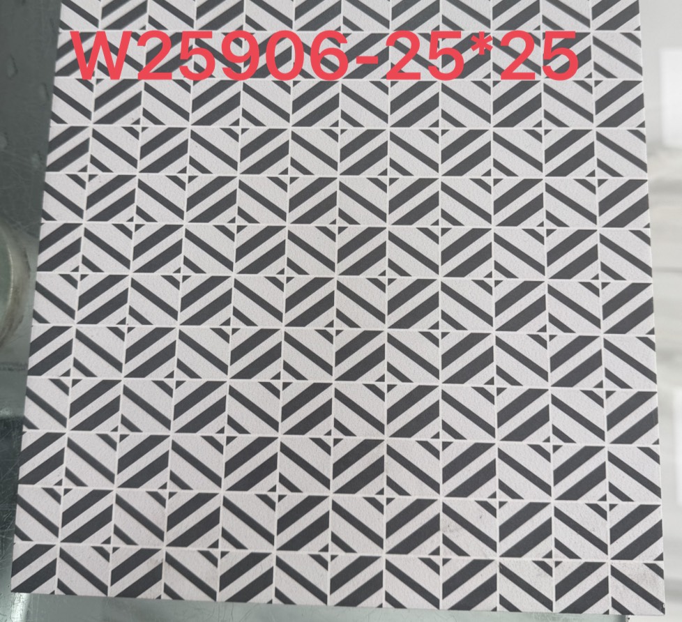 W25906特花磚2525