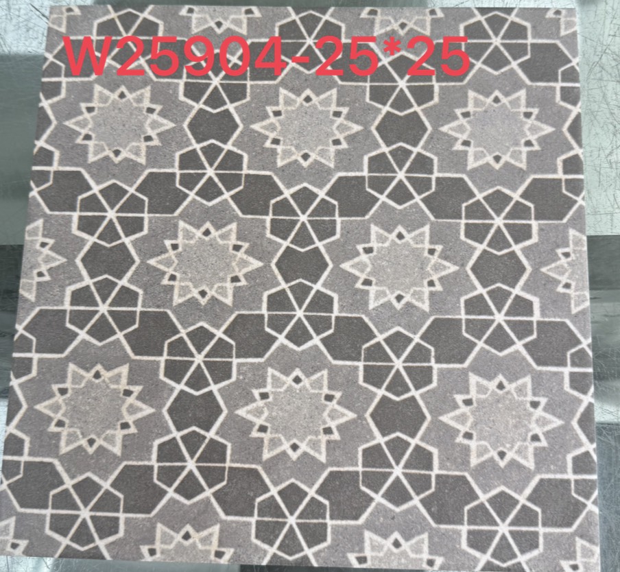 W25904特花磚2525