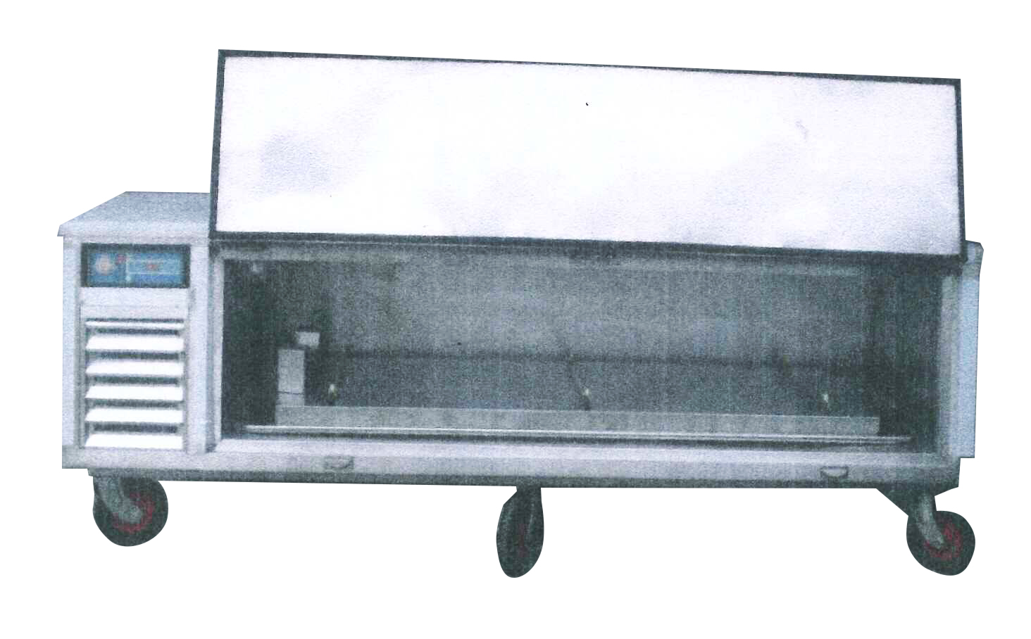 機邊單人份斜背側開(7x2.6x2.8尺)-2