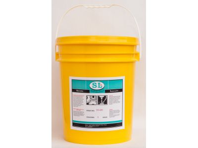 建泰油行有限公司-undefined