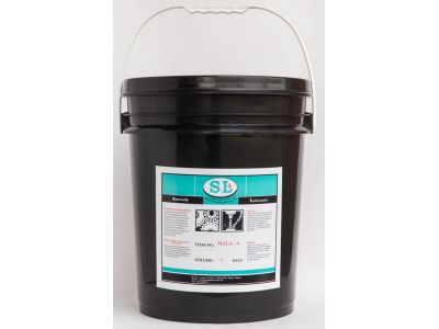 建泰油行有限公司-undefined