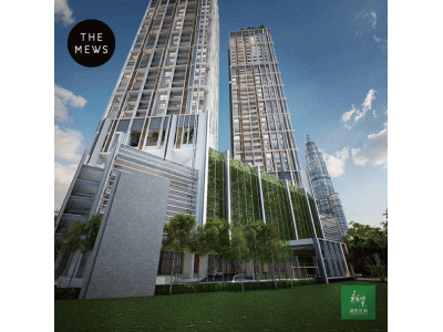 永業國際有限公司-undefined