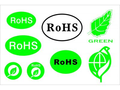 金龍印製公司-undefined