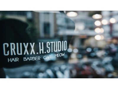 CRUXX.H.STUDIO-undefined