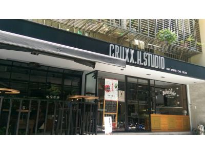 CRUXX.H.STUDIO-undefined