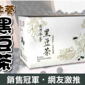 金彩食品雜貨舖-undefined