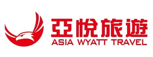 亞悅旅行社-undefined