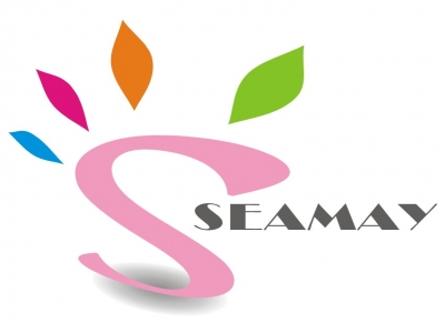 喜美廣告車-undefined