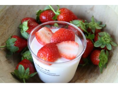 夢幻美食坊-undefined