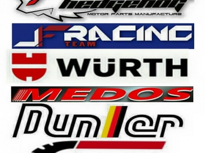 台南東政車業-undefined