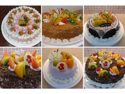 和昇烘焙坊-undefined