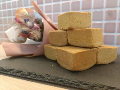 和昇烘焙坊-undefined