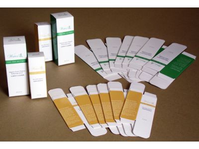 錦堂紙器行-undefined