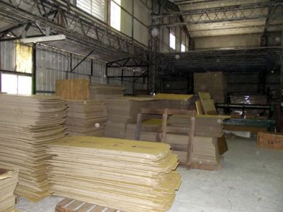 錦堂紙器行-undefined