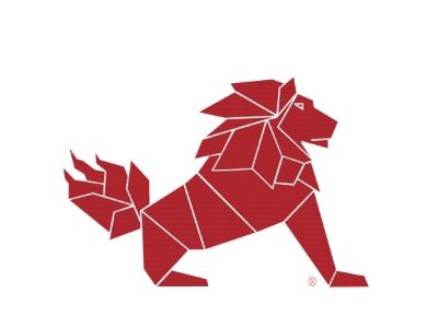 金岱琪國際有限公司-undefined