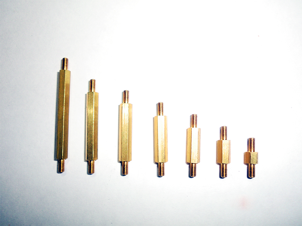 國正精密工業有限公司專賣