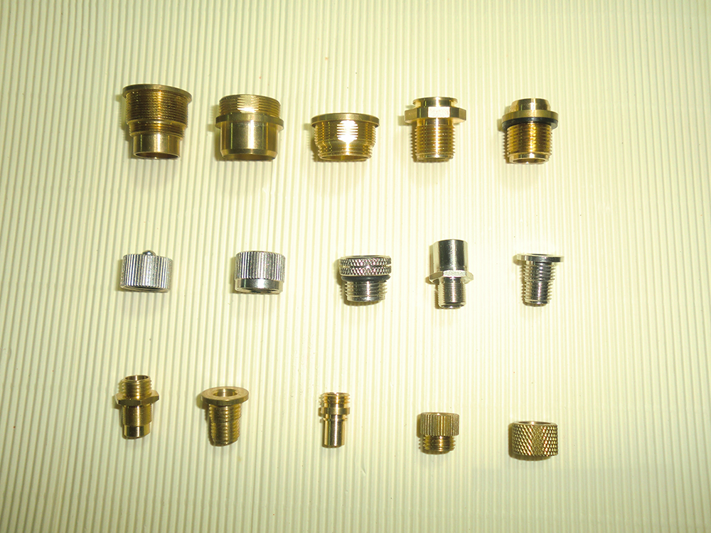 國正精密工業有限公司專賣