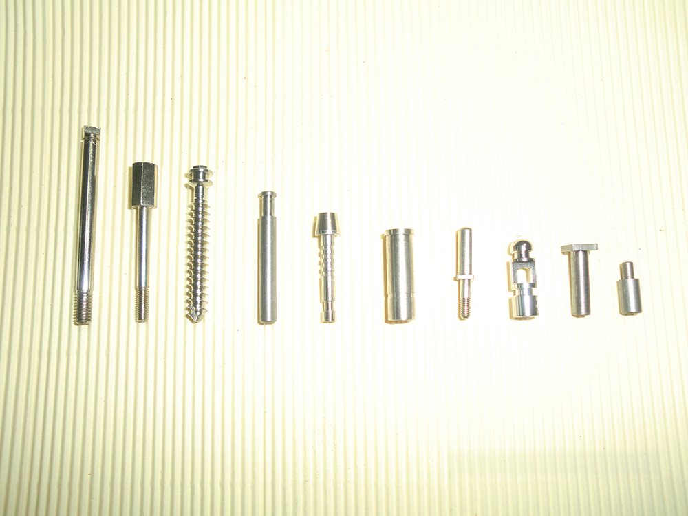 國正精密工業有限公司專賣