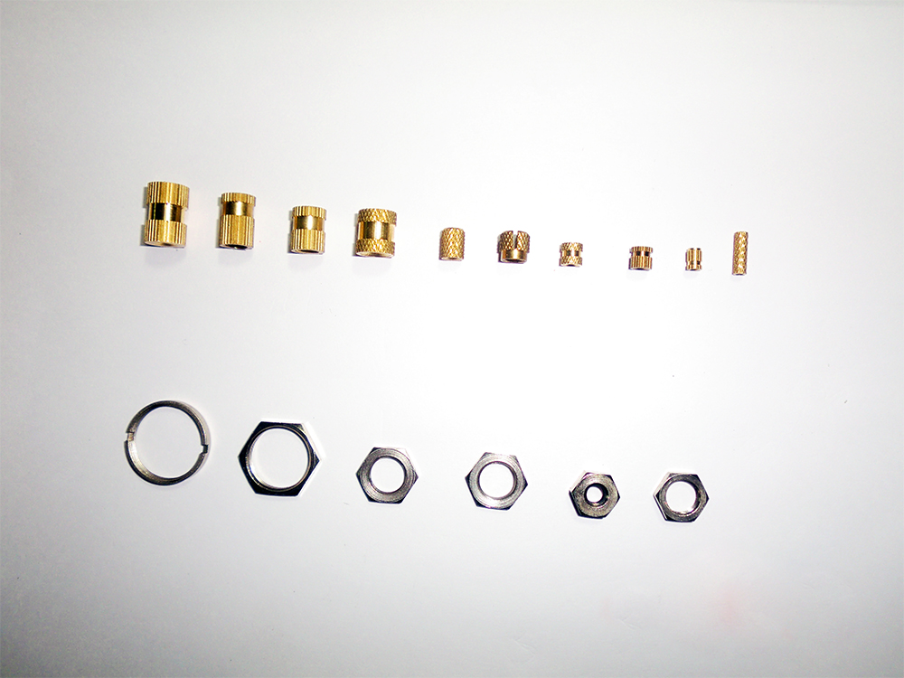 國正精密工業有限公司專賣