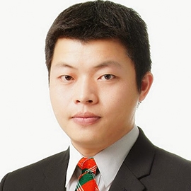 中信房屋長冠世博加盟店-undefined