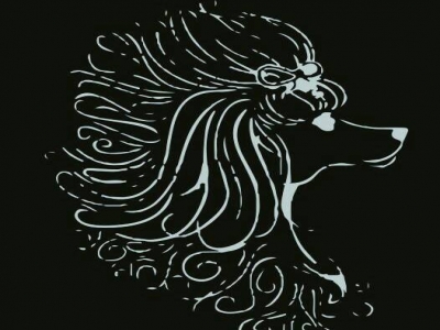 希米亞寵物旅館-undefined