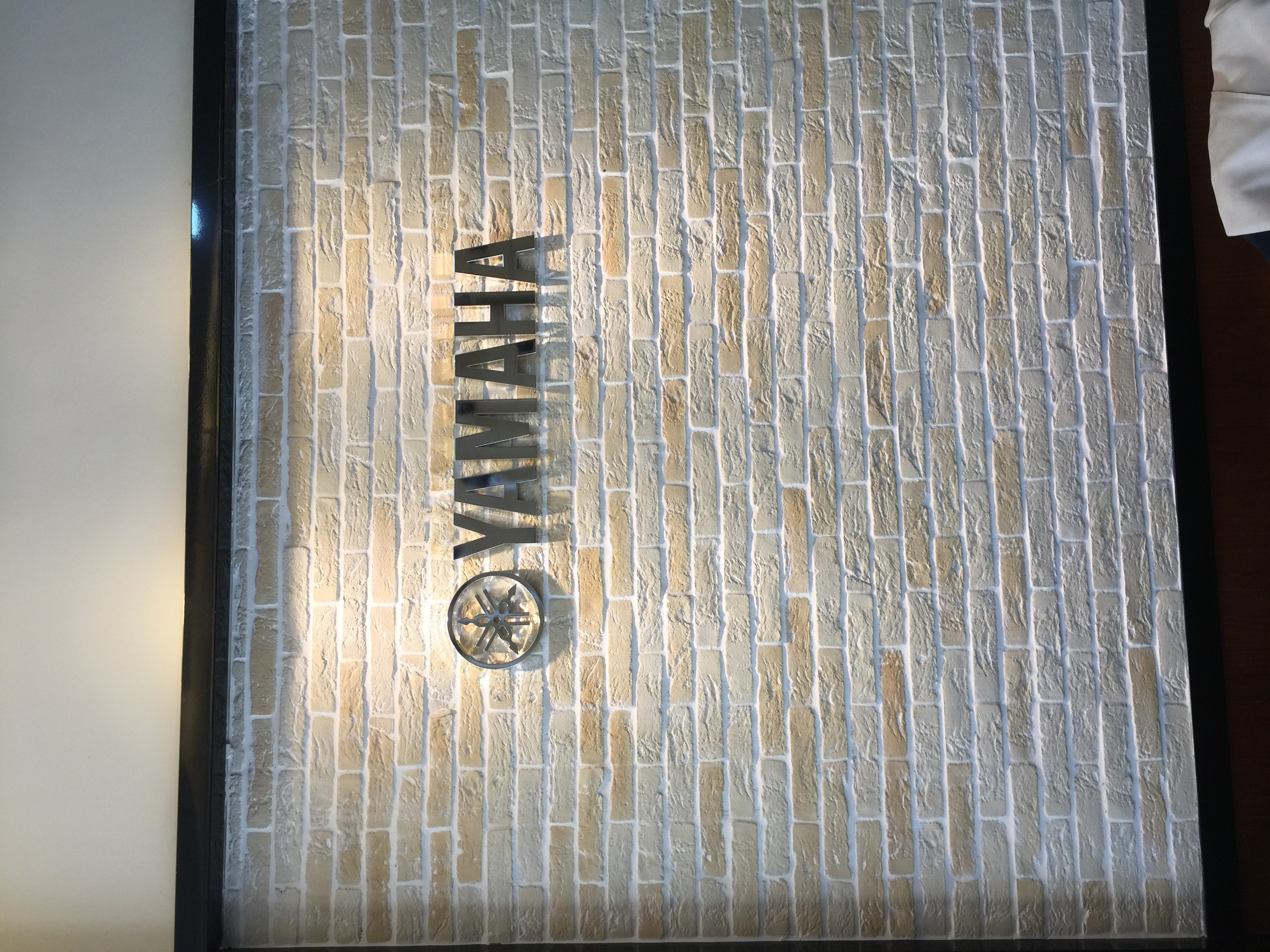 山富樂器行-undefined