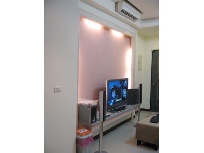 六信裝潢行-undefined