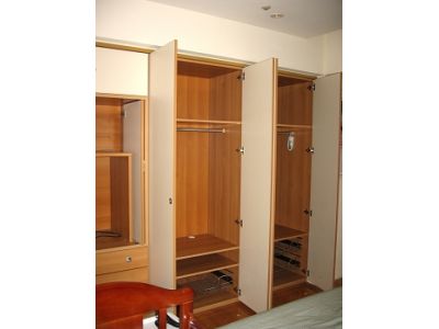 六信裝潢行-undefined