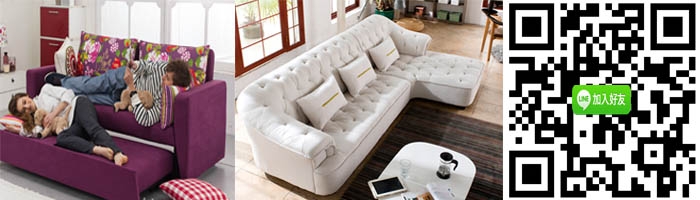 康庭傢俱館-undefined