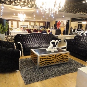 康庭傢俱館-undefined