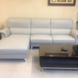 康庭傢俱館-undefined