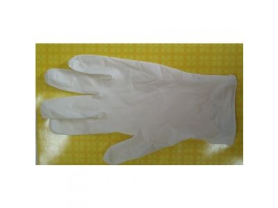 文宏塑膠企業-undefined