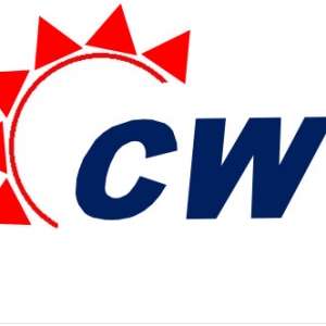 全威科技能源有限公司-undefined