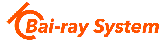 百睿系統股份有限公司-undefined