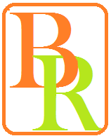 百睿系統股份有限公司-undefined