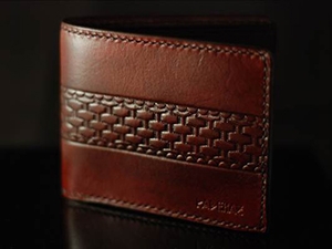 巴德卡茲-undefined