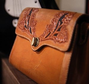 巴德卡茲-undefined