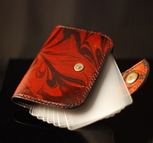 巴德卡茲-undefined