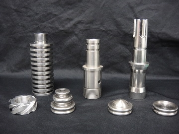 源呈企業社-undefined