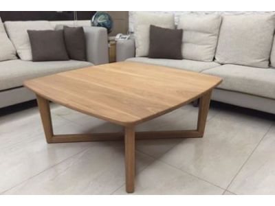 洲宇木業有限公司-undefined