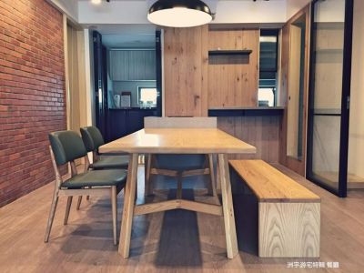 洲宇木業有限公司-undefined